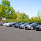 Illustration for article titled Tesla Test Drives Cancelled After Iowa Dealers Rat Them Out